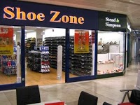 Shoe Zone Limited 739805 Image 0